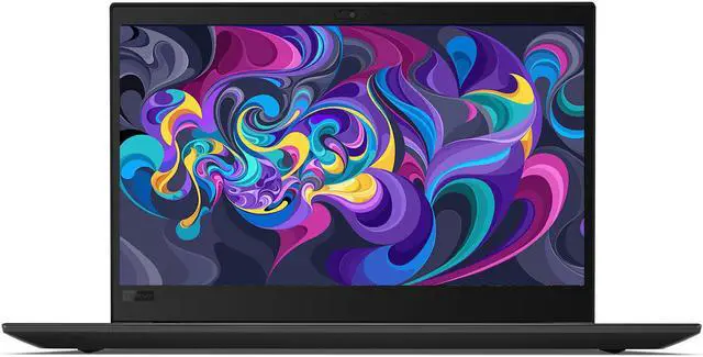 Alt view image 7 of 7 - Lenovo ThinkPad T580 15.6" Laptop, i7 8650U 1.9Ghz, 32GB DDR4, 256GB NVMe SSD, 1080p Full HD, USB C Thunderbolt 3, HDMI, Webcam, Windows 11 Pro (Grade BLCD)