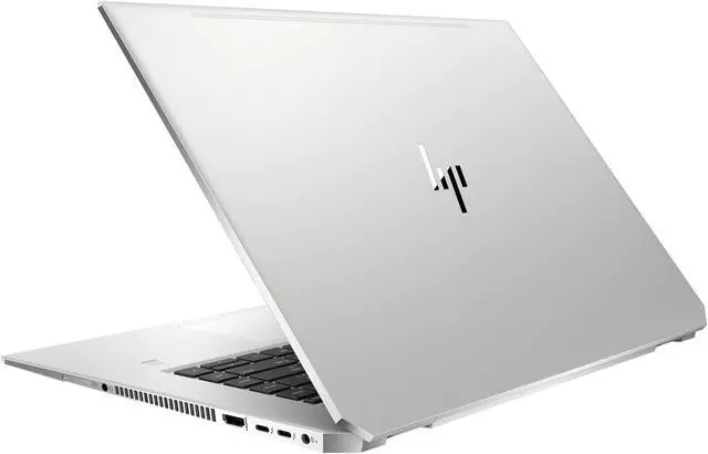 Alt view image 5 of 7 - HP EliteBook 1050 G1 15.6" Laptop, Intel i7 8850H 2.6Ghz, 32GB DDR4 RAM, 1TB NVMe M.2 SSD, NVIDIA GTX 1050 4GB, 1080p Full HD, USB C Thunderbolt 3, Webcam, Windows 11 Pro (Grade BLCD)