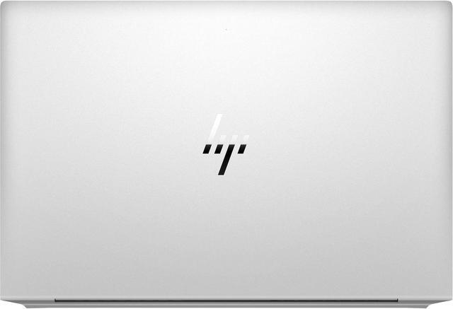 Alt view image 7 of 10 - HP EliteBook 840 G7 14" Laptop, Intel i7 10610U 1.8GHz, 32GB DDR4 RAM, 1TB NVMe M.2 SSD, 1080p Full HD, USB C Thunderbolt 3, Webcam, Windows 11 Pro