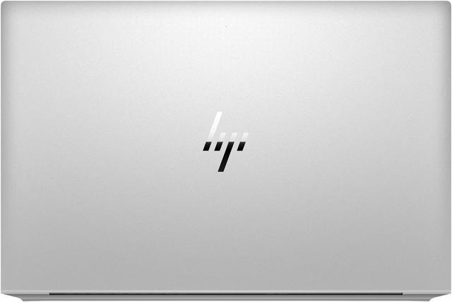 Alt view image 6 of 6 - HP EliteBook 850 G8 15.6" Laptop, Intel i5 1145G7 2.6GHz, 32GB DDR4 RAM, 512GB NVMe M.2 SSD, 1080p Full HD, Thunderbolt 4, Webcam, Windows 11 Pro (Grade B)