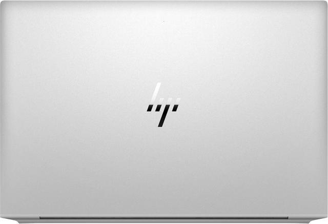 Alt view image 6 of 6 - HP EliteBook 840 G8 14" Laptop, Intel i7 1165G7 2.8GHz, 8GB DDR4 RAM, 256GB NVMe M.2 SSD, 1080p Full HD, Thunderbolt 4, Webcam, Windows 11 Pro