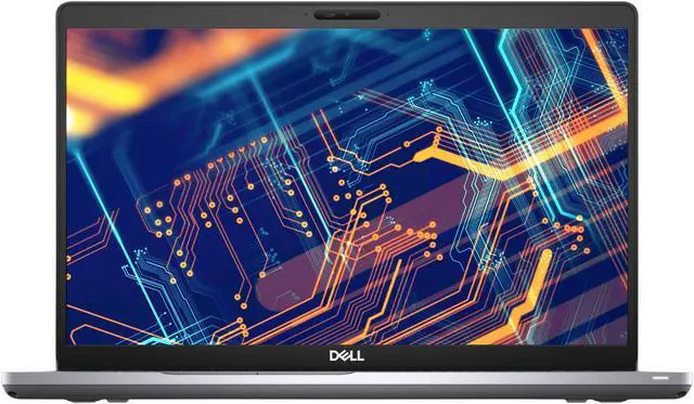 Windowsノート本体 DELL Latitude 5510 i5-10310U 8 256 15.6 Amazon.com: Dell Latitude 5510 15.6
