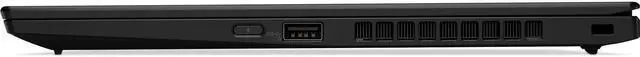 Alt view image 5 of 7 - Lenovo X1 Carbon Gen 8 Intel i7 10510U 1.8Ghz, 16GB RAM, 512GB NVMe SSD, 1080p FHD, Windows 11 Pro