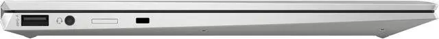 Alt view image 6 of 7 - HP EliteBook x360 1040 G8 Convertible 14" Laptop, i7 1185G7 3.0Ghz, 16GB RAM, 1TB NVMe SSD, Full HD 1080p, HDMI, Webcam, Windows 11 Pro