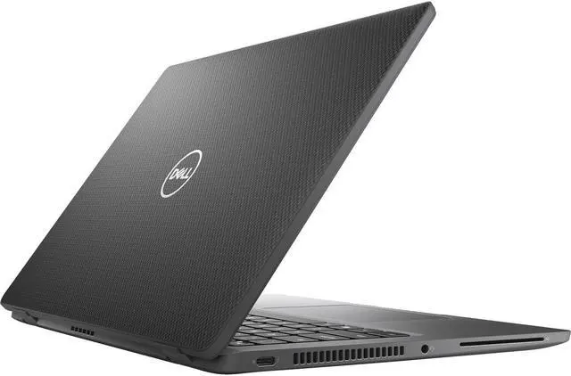 Alt view image 4 of 7 - Dell Latitude 7420 14" Touchscreen Laptop, Intel i5 1145G7 2.6Ghz, 16GB DDR4, 256GB M.2 NVMe PCIe SSD, FHD 1080p, Thunderbolt 4, HDMI, Webcam, Windows 11 Pro