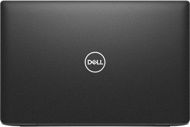 Alt view image 6 of 7 - Dell Latitude 7420 14" Touchscreen Laptop, Intel i5 1145G7 2.6Ghz, 16GB DDR4, 256GB M.2 NVMe PCIe SSD, FHD 1080p, Thunderbolt 4, HDMI, Webcam, Windows 11 Pro