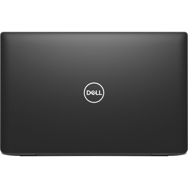 Refurbished Dell Latitude 7420 Laptop - 14" FHD, I5-1145G7, 16GB RAM, 500GB SSD, Win11 Pro