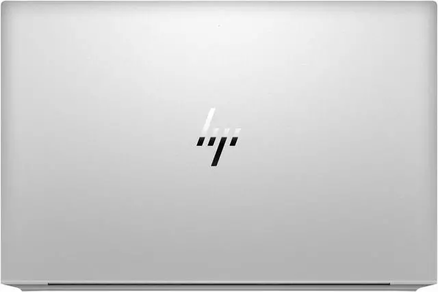 Alt view image 6 of 6 - HP EliteBook 850 G7 15.6" Laptop, Intel i7 10610U 1.8GHz, 8GB DDR4 RAM, 256GB NVMe M.2 SSD, 1080p Full HD, USB C Thunderbolt 3, Webcam, Windows 11 Pro (Grade B)
