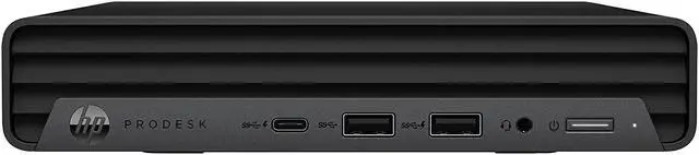 HP ProDesk ブラック ミニPC Amazon.com: HP ProDesk 600 G2 Desktop Mini PC, Intel Core i5