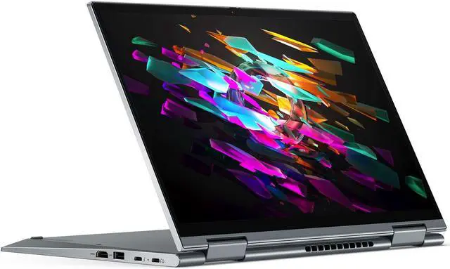 ThinkPad X1 Yoga Gen6 i5-1145G7/32GB/256