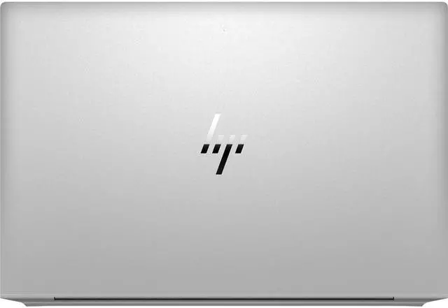 Alt view image 6 of 6 - HP EliteBook 845 G7 14" Laptop, AMD Ryzen 5 PRO 4650U 2.1GHz, 32GB DDR4 RAM, 1TB NVMe M.2 SSD, 1080p Full HD, Webcam, Windows 11 Pro (Grade B)