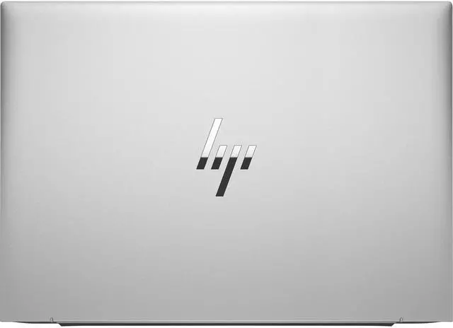 Alt view image 6 of 6 - HP EliteBook 840 G9 14" Laptop, Intel i7 1265U, 32GB DDR5 RAM, 256GB NVMe, 1920x1200, Thunderbolt 4, Webcam, Windows 11 Pro (Grade B)