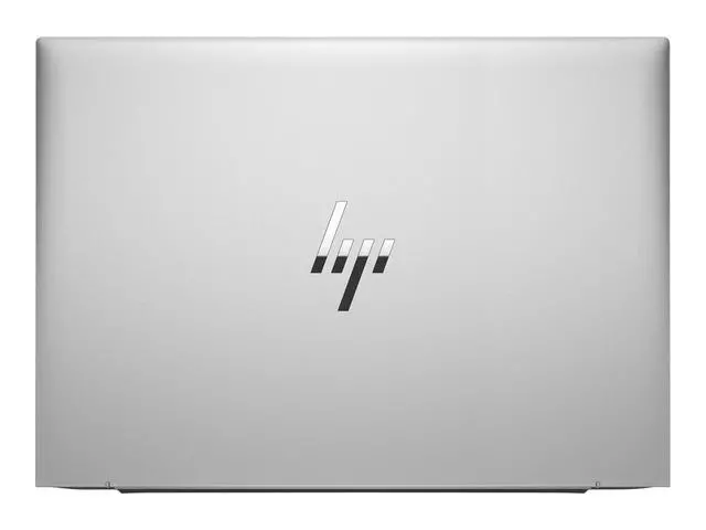 Alt view image 6 of 6 - HP EliteBook 845 G9 14" Laptop, AMD Ryzen 5 PRO 6650U 2.9GHz, 16GB DDR5 RAM, 256GB NVMe M.2 SSD, Full HD, Webcam, Windows 11 Pro (Grade B)