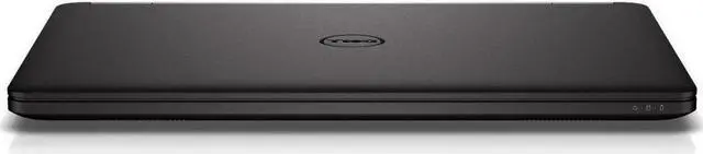 Alt view image 6 of 7 - Grade B LCD Dell Latitude E7270 12.5" Laptop, Intel Core i5 6300U 2.4Ghz, 8GB DDR4, 256GB M.2 SSD, HDMI, Webcam, Windows 10