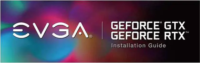 Alt view image 7 of 7 - EVGA GeForce RTX 2080 SUPER 8GB GDDR6 PCI Express 3.0 SLI Support Video Card 08G-P4-3081-KR