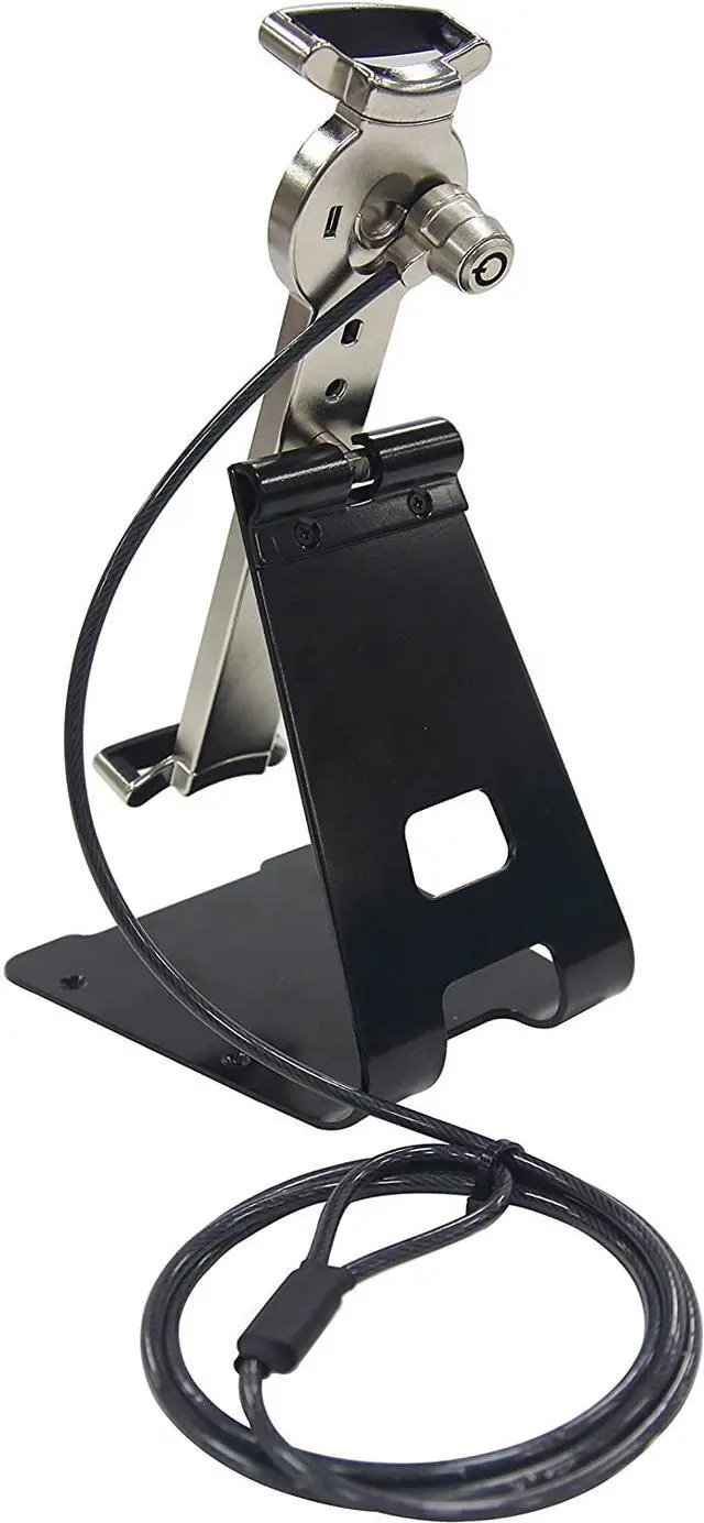 Alt view image 11 of 20 - CTA Digital PAD-UATGS Holder