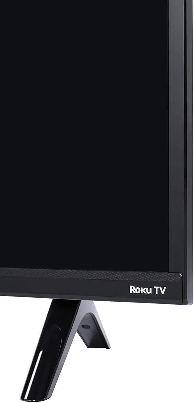 Alt view image 12 of 18 - TCL 32S325 32" 3-Series Roku Smart HD TV