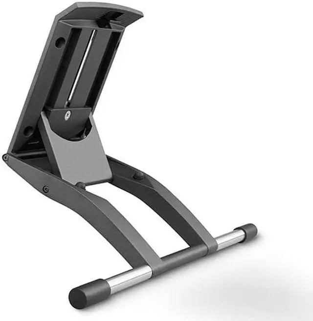 Alt view image 4 of 8 - Wacom Display Stand