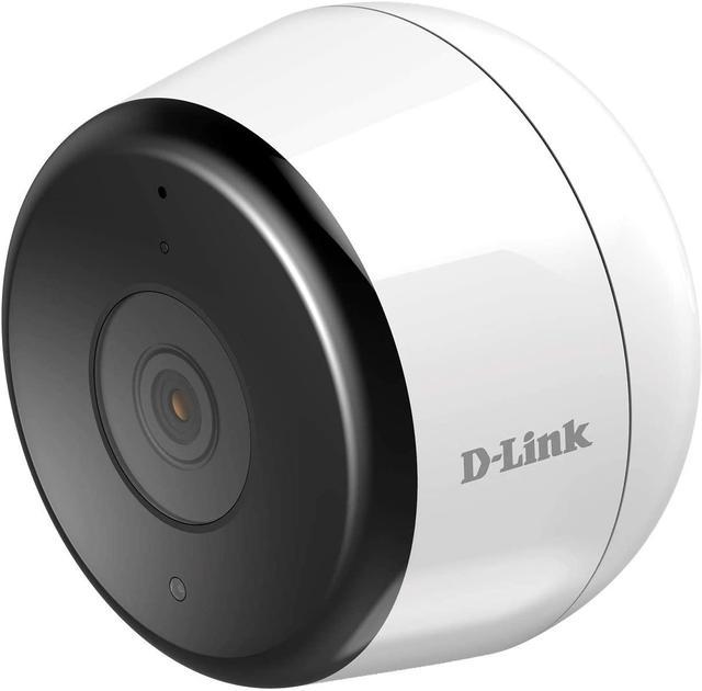 Ifttt 2024 outdoor camera