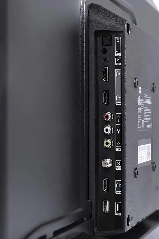 Alt view image 13 of 18 - TCL 32S325 32" 3-Series Roku Smart HD TV