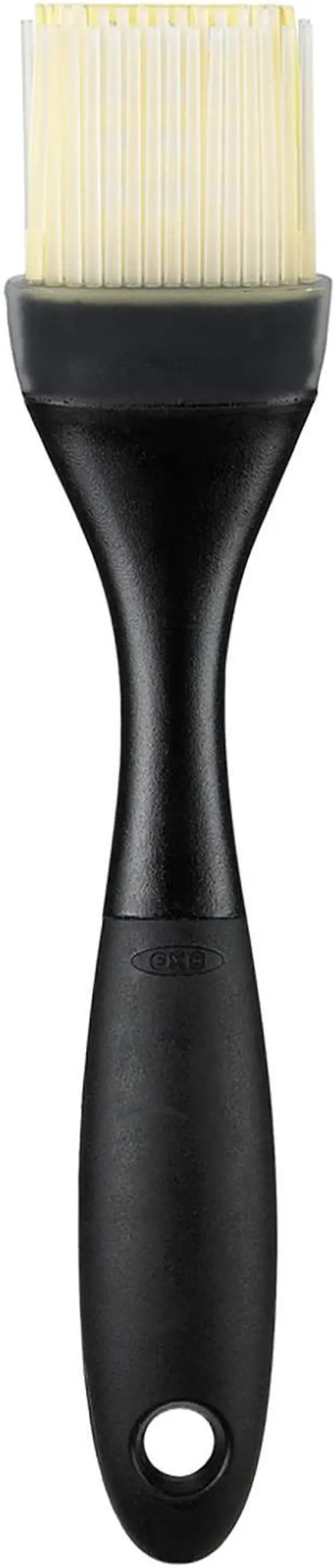 Alt view image 3 of 9 - Oxo Good Grips Silicone Pastry Brush