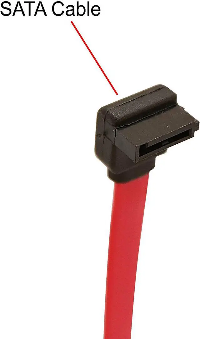 Alt view image 15 of 16 - IOCrest 4 Port SATA III Mini PCI-e Controller Card - SI-MPE40125