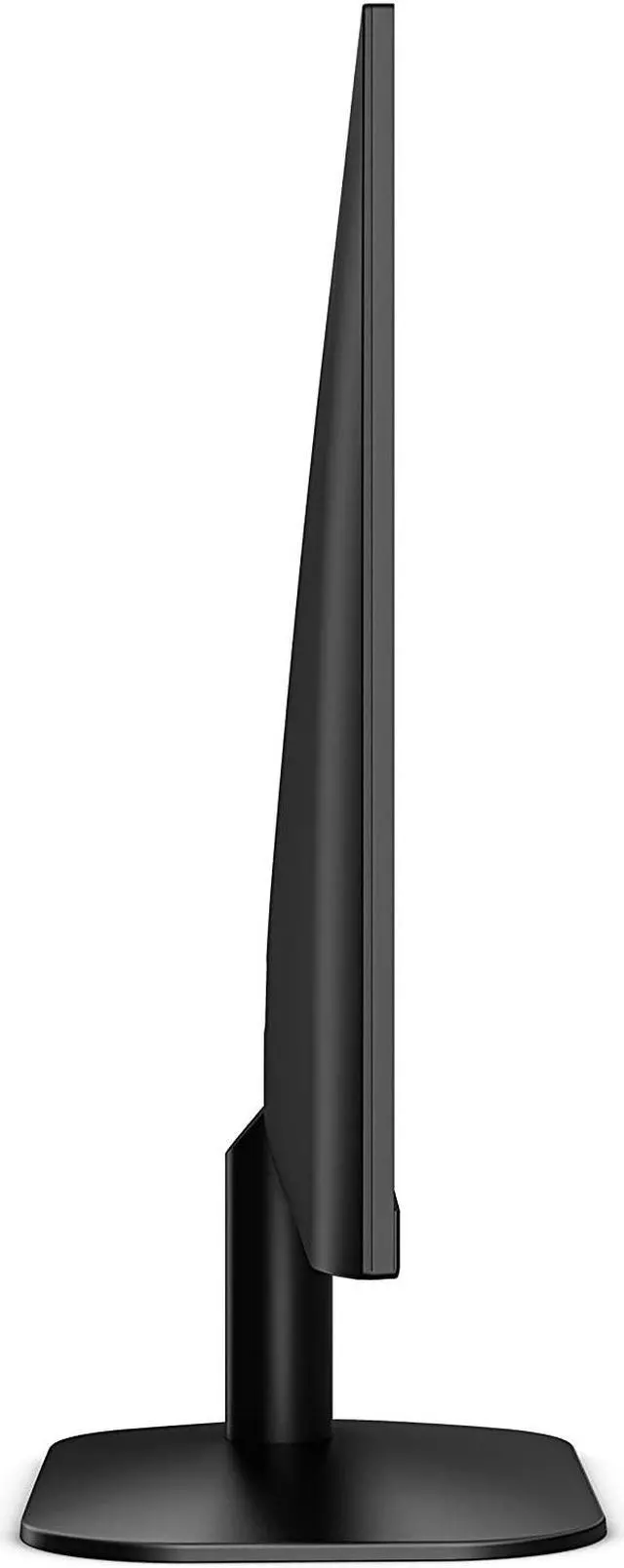 Alt view image 12 of 13 - AOC 23.8" 75 Hz IPS FHD IPS Monitor 7 ms 1920 x 1080 D-Sub, HDMI, Headphone (24B2XH)