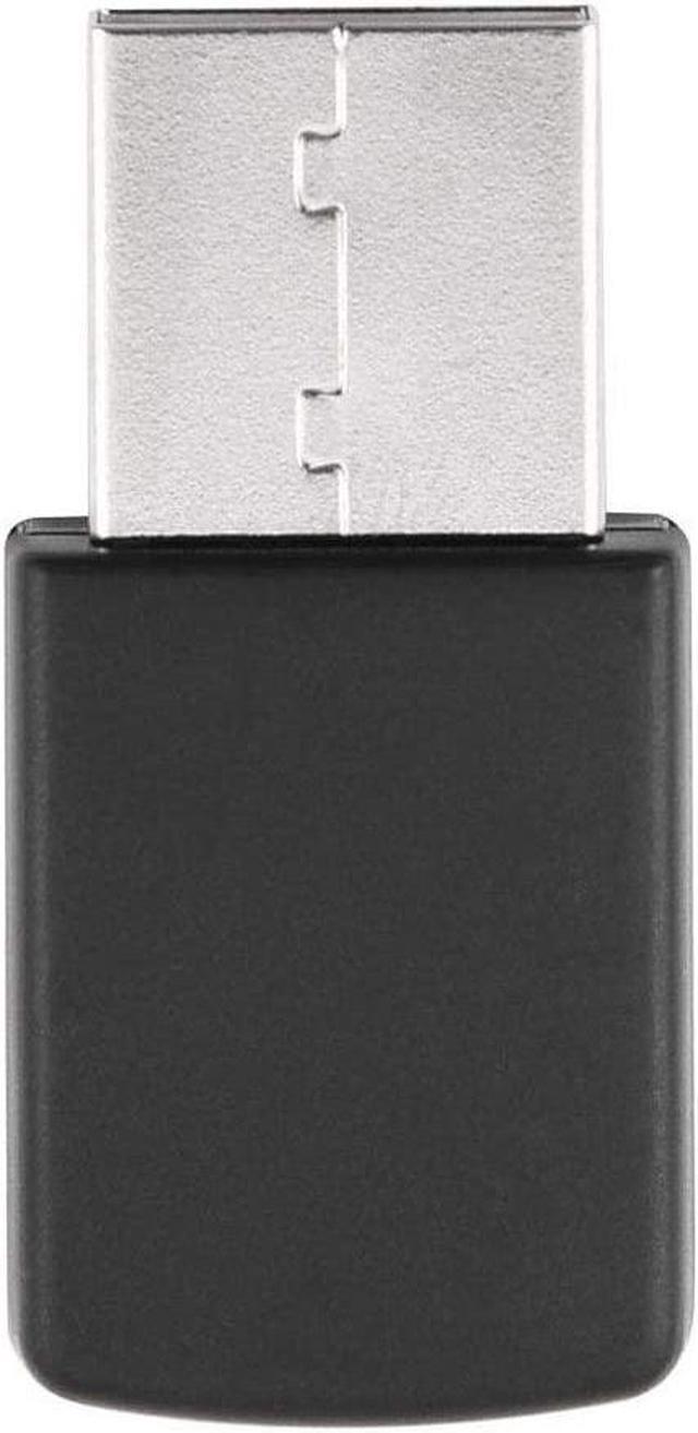 Alt view image 5 of 7 - Mini Bluetooth 4.0 Adapter USB2.0 Adapter for PC USB Dongle Receiver and Transmitters for PS4 Playstation