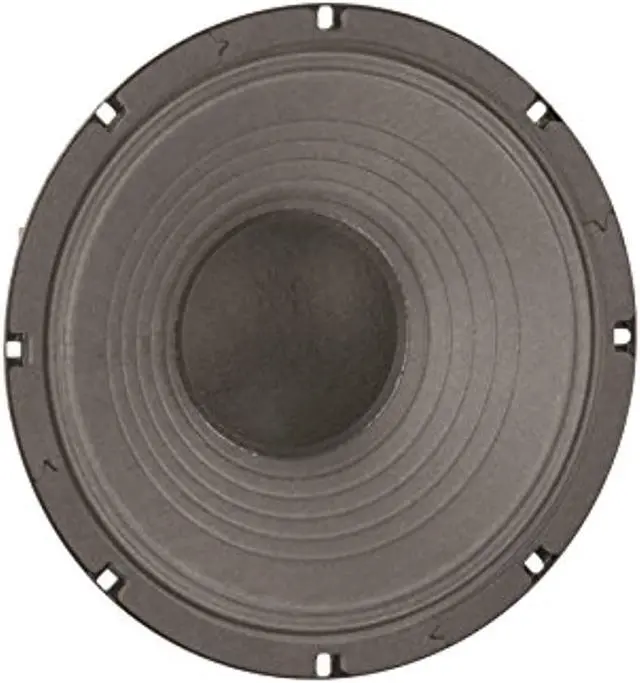 Alt view image 16 of 20 - EMINENCE LEGEND 1058 - 10 &QUOT; GUITAR SPEAKER
