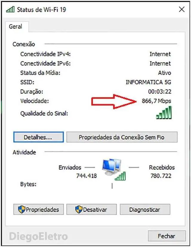 Alt view image 12 of 18 - Intel Dual Band Wireless-AC 8260 (8260.NGWMG)