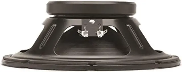 Alt view image 17 of 20 - EMINENCE LEGEND 1058 - 10 &QUOT; GUITAR SPEAKER