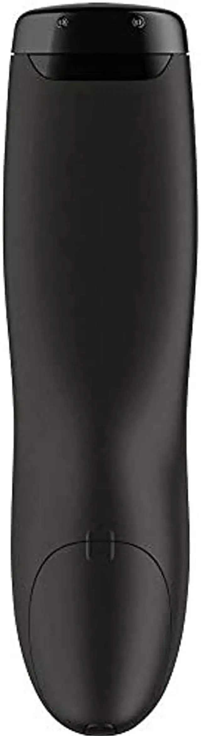 Alt view image 17 of 18 - Logitech Harmony 665 Advanced Infrared Universal Remote Control