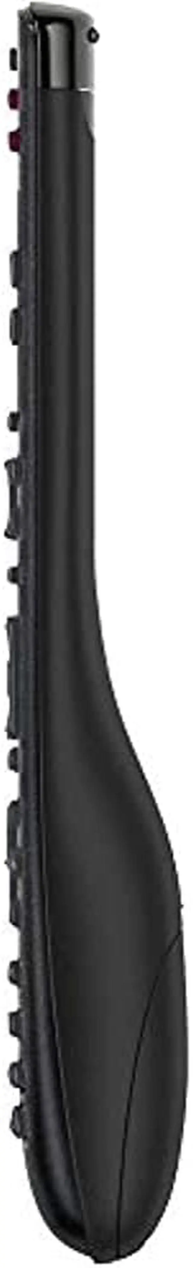 Alt view image 15 of 18 - Logitech Harmony 665 Advanced Infrared Universal Remote Control