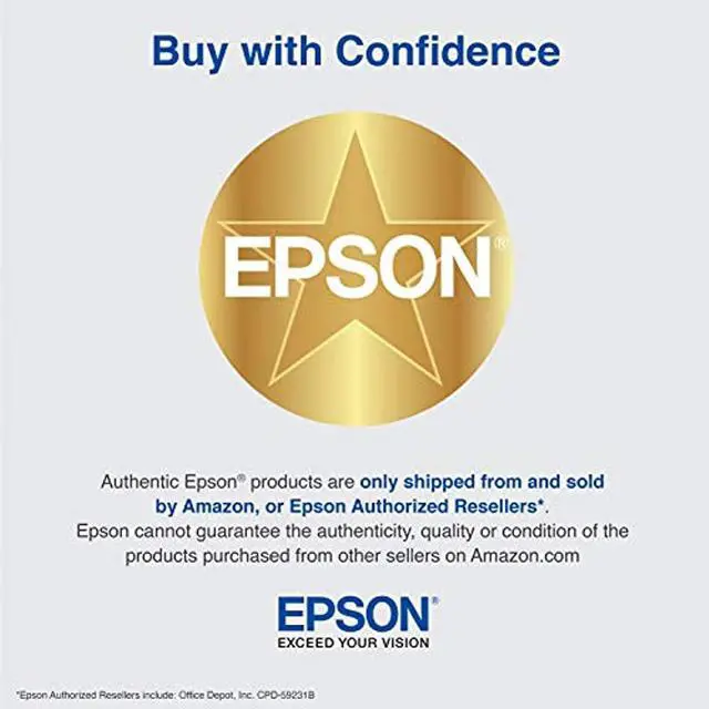 Alt view image 4 of 20 - Epson Durabrite Ultra 702 Ink Cartridge - Black Cyan Magenta Yellow