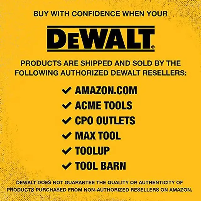 Alt view image 14 of 15 - Dewalt DCS391B 20V MAX Brushed Lithium-Ion 6-1/2 in. Cordless Circular Saw (Tool Only)