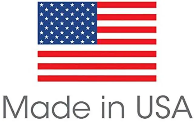 Alt view image 5 of 8 - Smead Manufacturing Company SMD14834 Folder W-Fasteners- Letter- Kraft