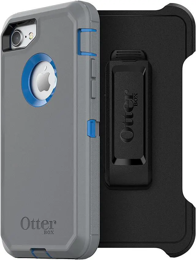 iPhone - tanabe OtterBox Symmetry Series Hard Shell for MagSafe for Apple