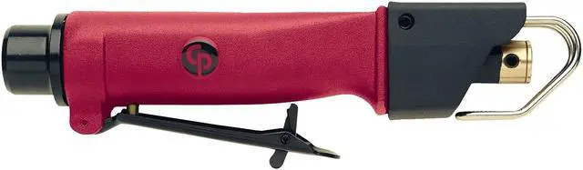 Alt view image 3 of 3 - CHICAGO PNEUMATIC CP7900 Reciprocating Air Saw,General,10,000 spm