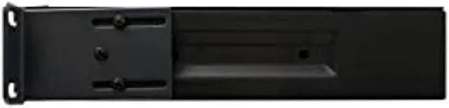 Alt view image 5 of 8 - Stage Right by Monoprice 15A Power Conditioner and Sequencer with 8 Outlets and 3 Zones