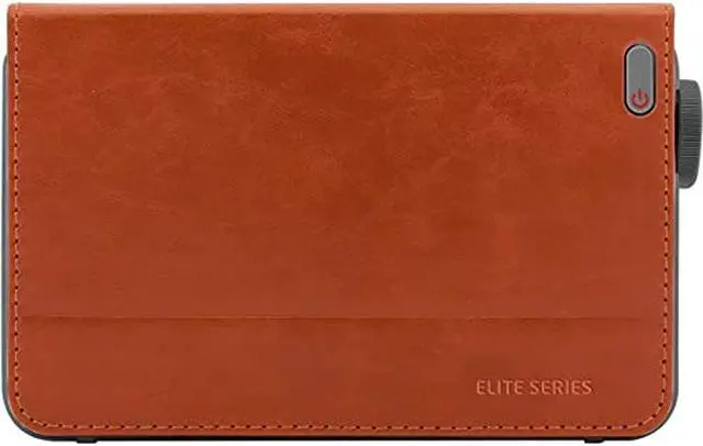 Alt view image 8 of 12 - Eton Elite Executive AM/FM/LW/Shortwave Radio with SSB