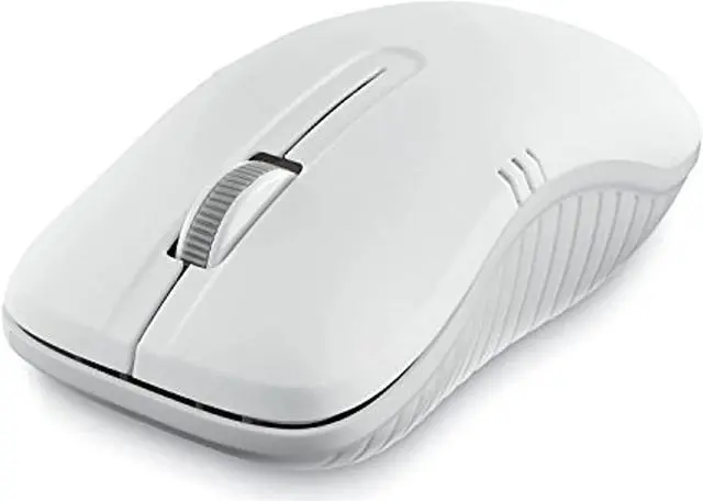 Main image of 99768 WRLS NOTEBOOK OPTICAL