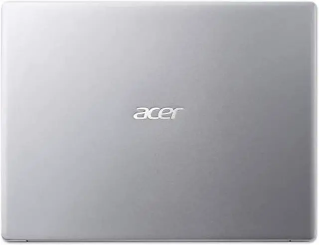 Alt view image 11 of 18 - Acer Swift 3 SF313-52 13.5" Laptop i5-1035G4 8GB 512GB SSD W10H