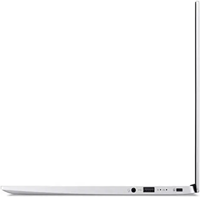 Alt view image 14 of 18 - Acer Swift 3 SF313-52 13.5" Laptop i5-1035G4 8GB 512GB SSD W10H