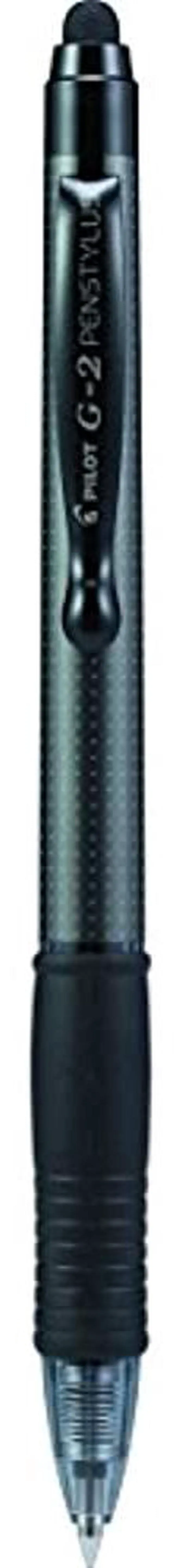 Alt view image 4 of 4 - Pilot 34309