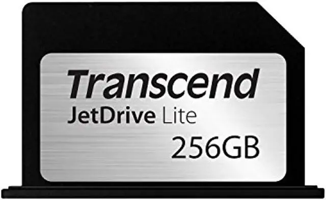 Alt view image 14 of 19 - 256GB JETDRIVELITE RMBP 13IN 12-E15