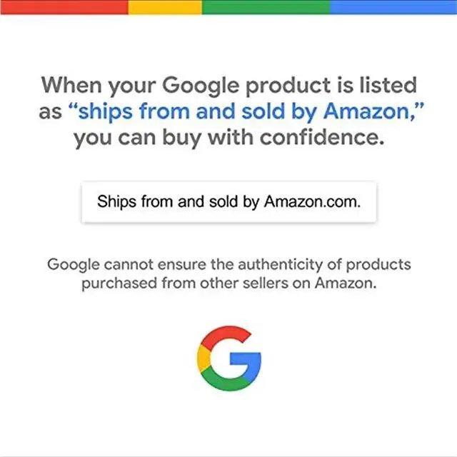 Alt view image 13 of 18 - Google Pixel 4 XL 128GB Smartphone (Unlocked, Just Black) Smart Phone Cell Phone GA00677-US