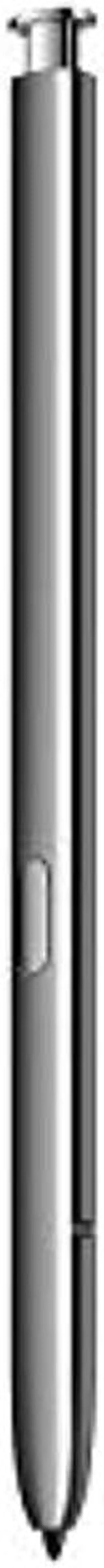 Alt view image 5 of 5 - Samsung Galaxy Note 20 5G- Unlocked Phone - 128GB (Grey)