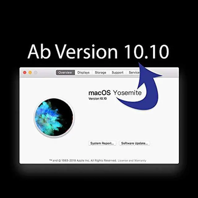 Alt view image 11 of 18 - 240GB JETDR 820 PCIE SSD MAC M13-M15