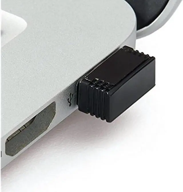 Alt view image 7 of 20 - Verbatim 99779 Silent Wireless Mouse & Keyboard