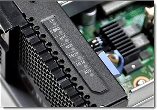 Alt view image 5 of 10 - Lenovo 00WH151 Usb Memory Key For Vmware Esxi 6.0 Update 2 - Box Pack - 1 Server